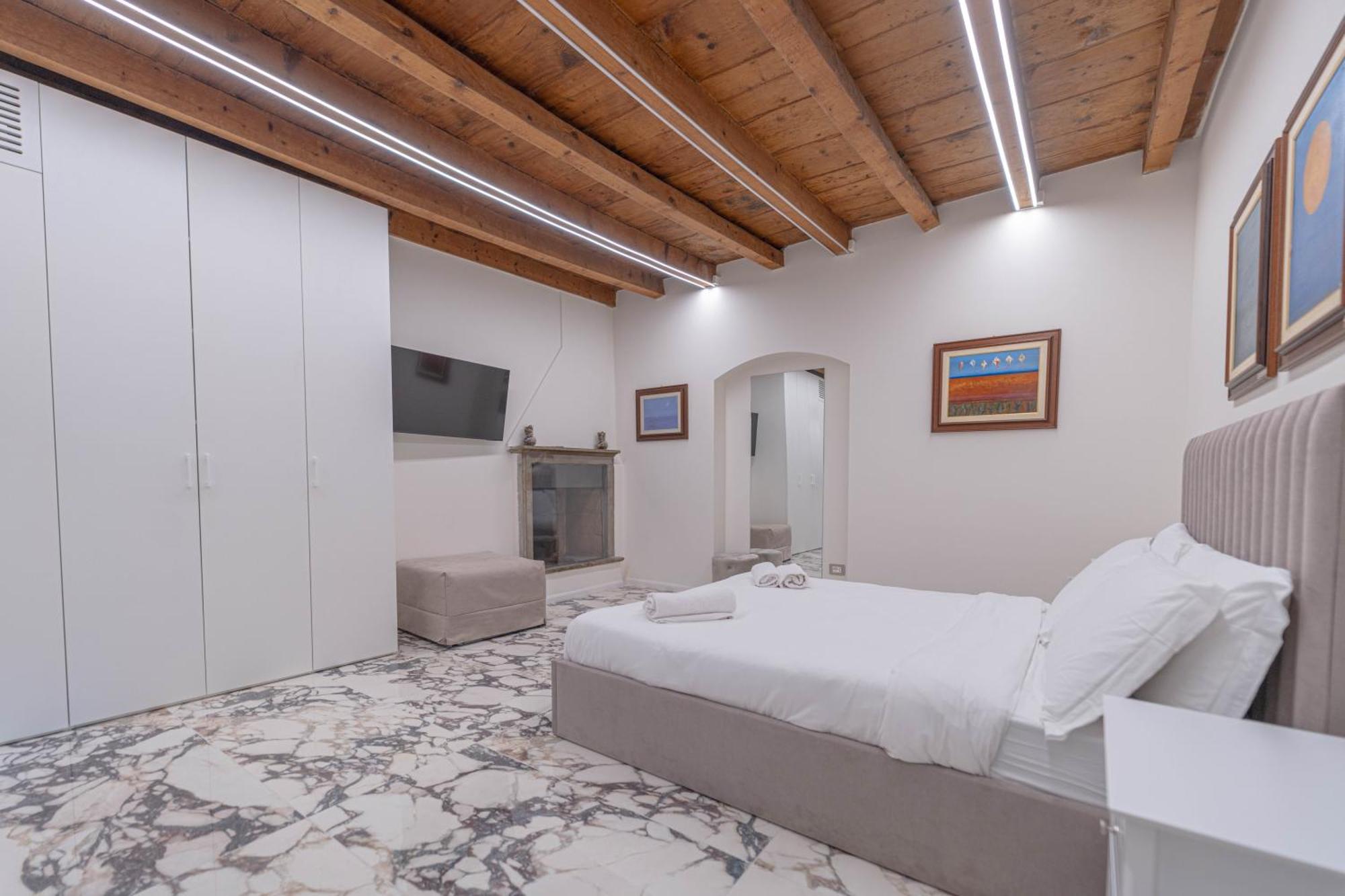Brera Luxury Apt Milano Ngoại thất bức ảnh