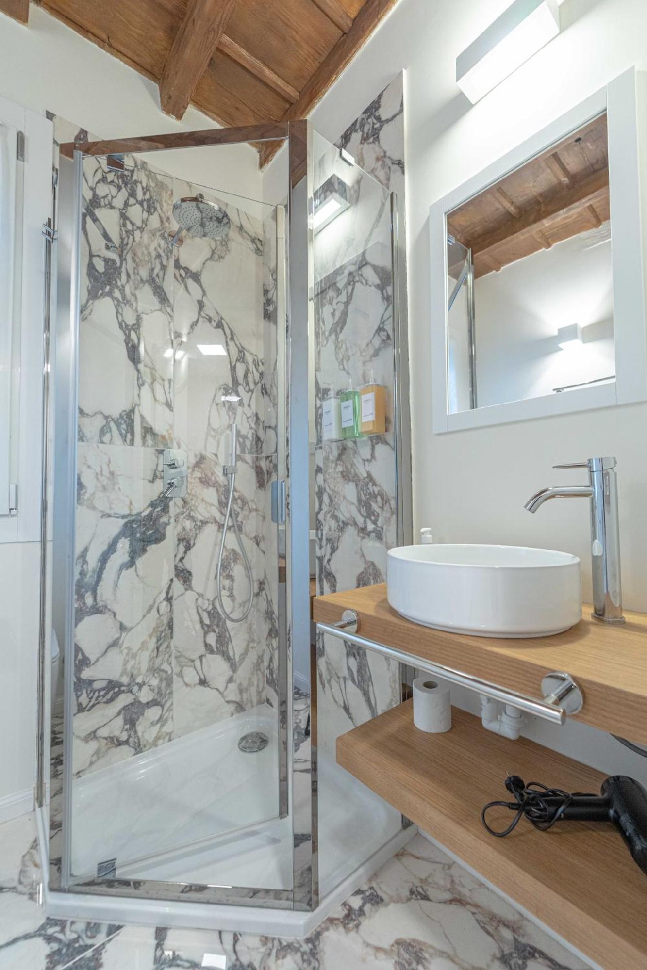 Brera Luxury Apt Milano Ngoại thất bức ảnh