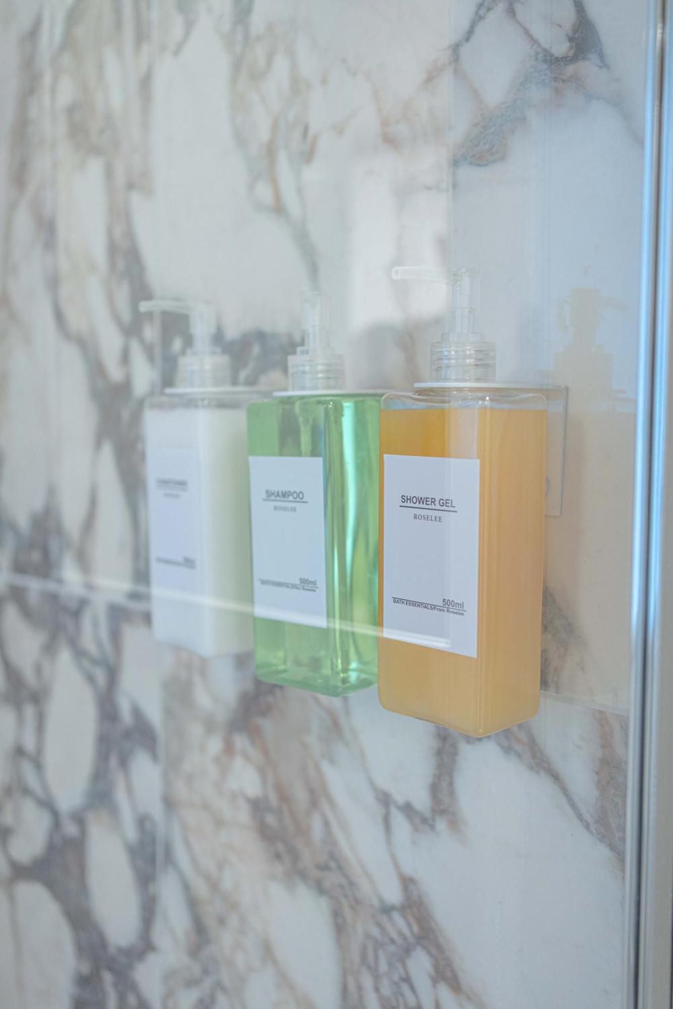 Brera Luxury Apt Milano Ngoại thất bức ảnh