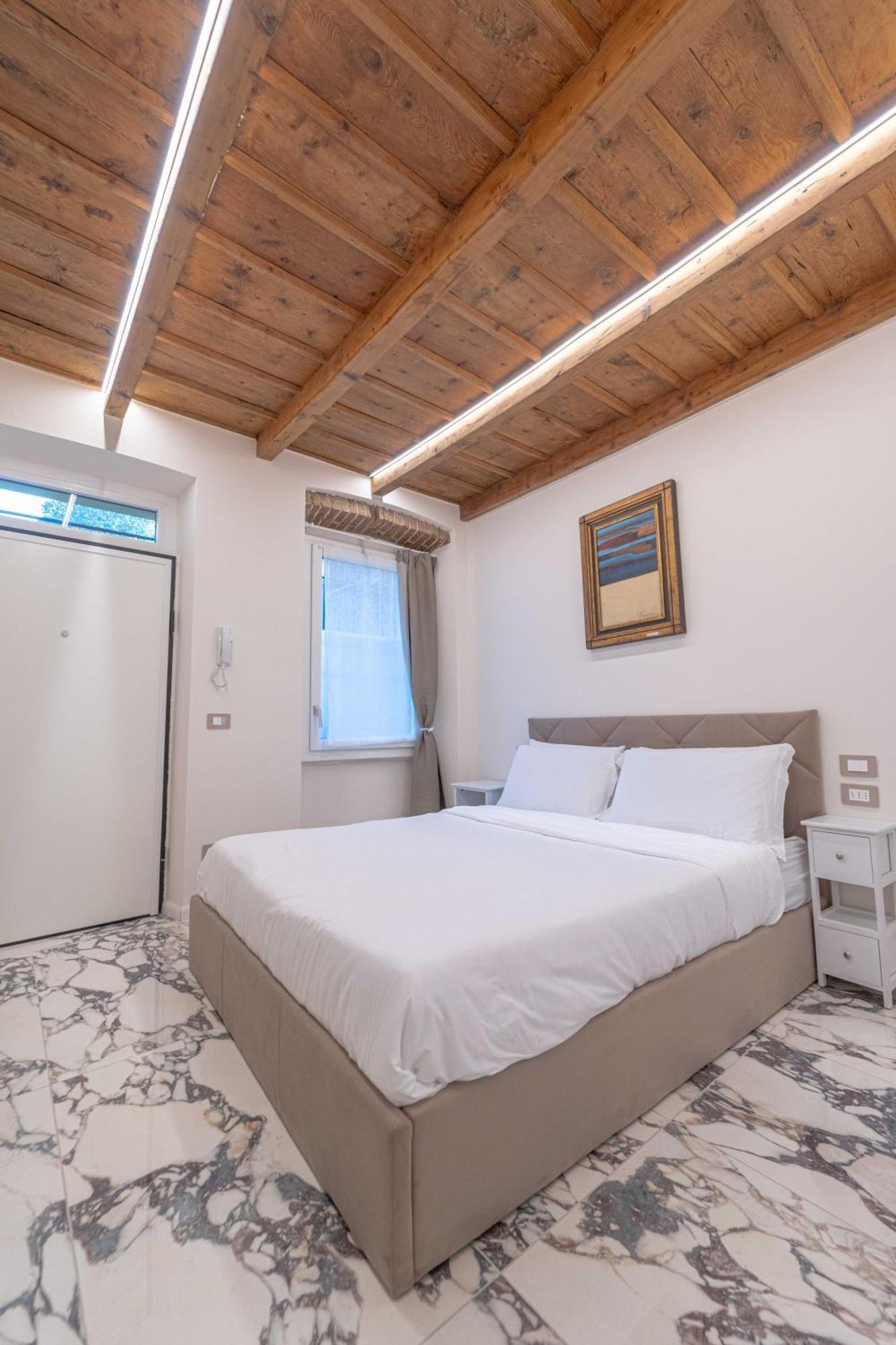 Brera Luxury Apt Milano Ngoại thất bức ảnh