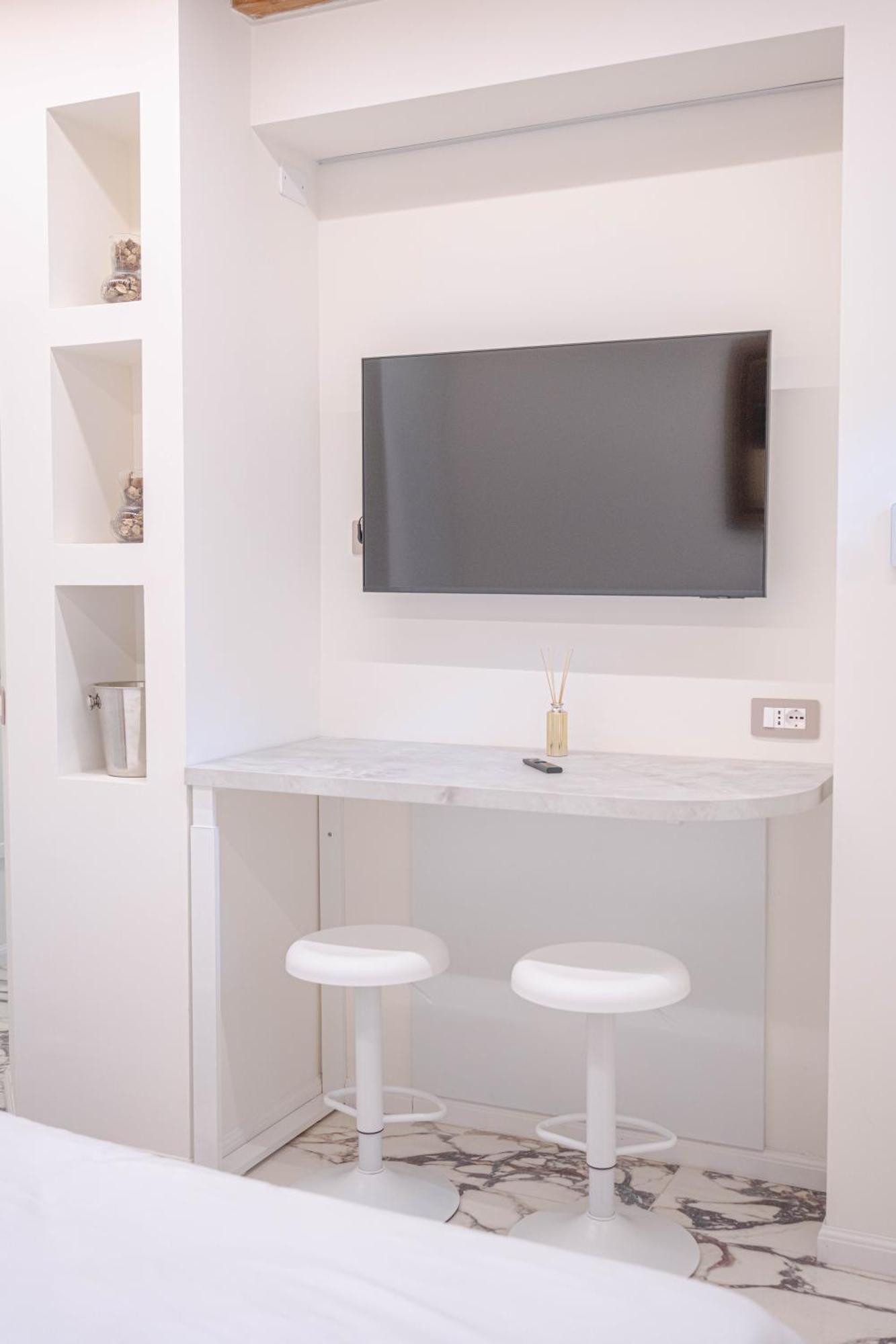 Brera Luxury Apt Milano Ngoại thất bức ảnh
