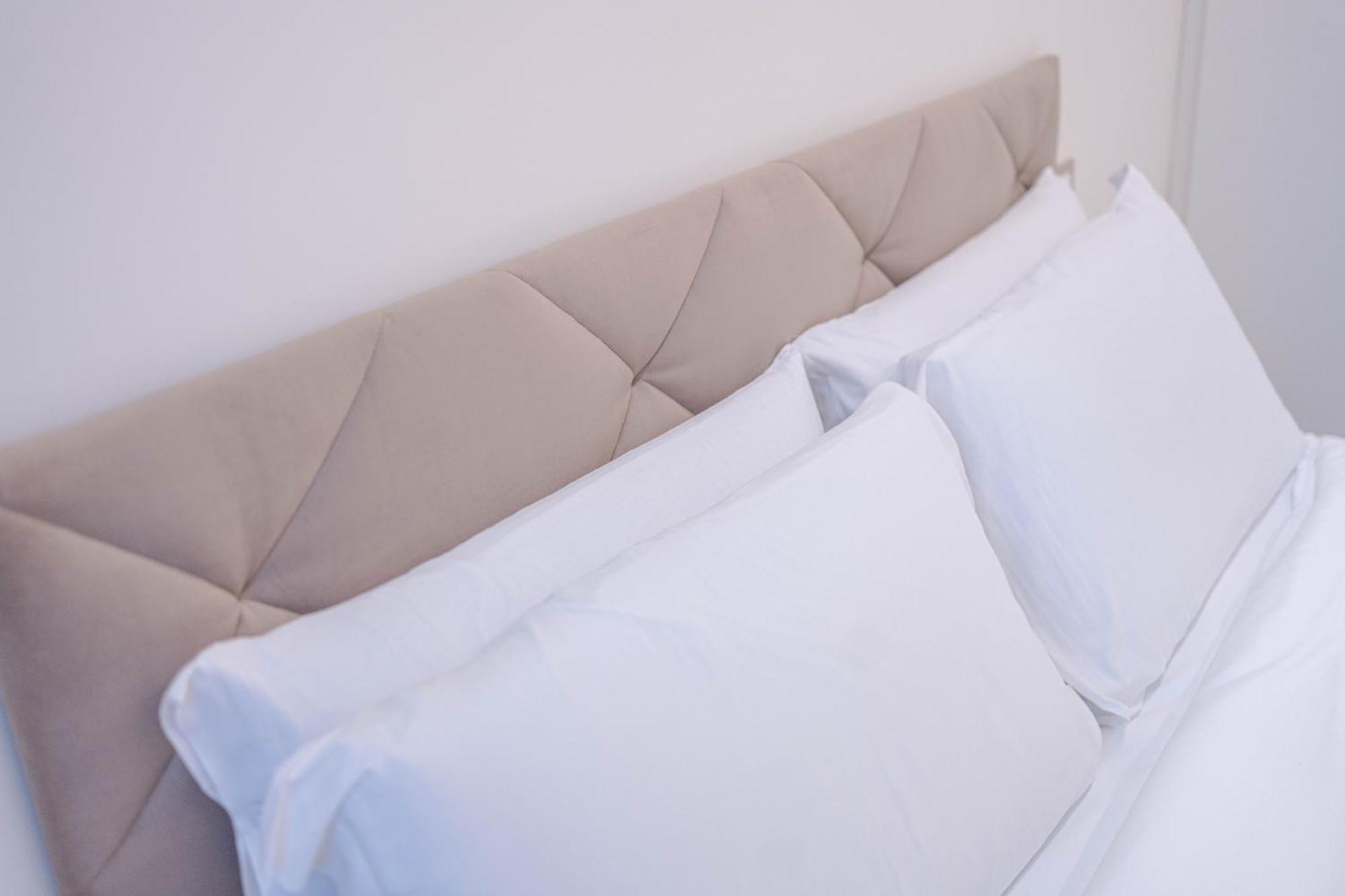 Brera Luxury Apt Milano Ngoại thất bức ảnh