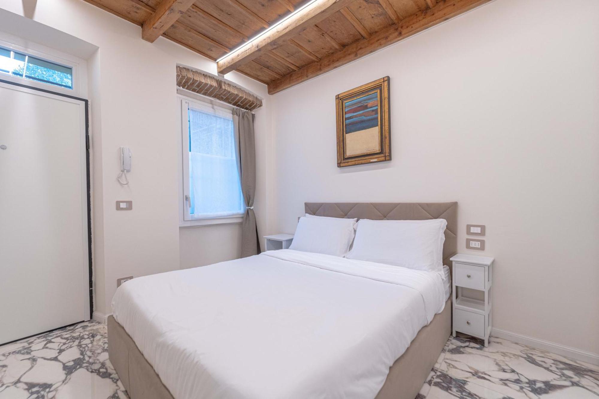 Brera Luxury Apt Milano Ngoại thất bức ảnh