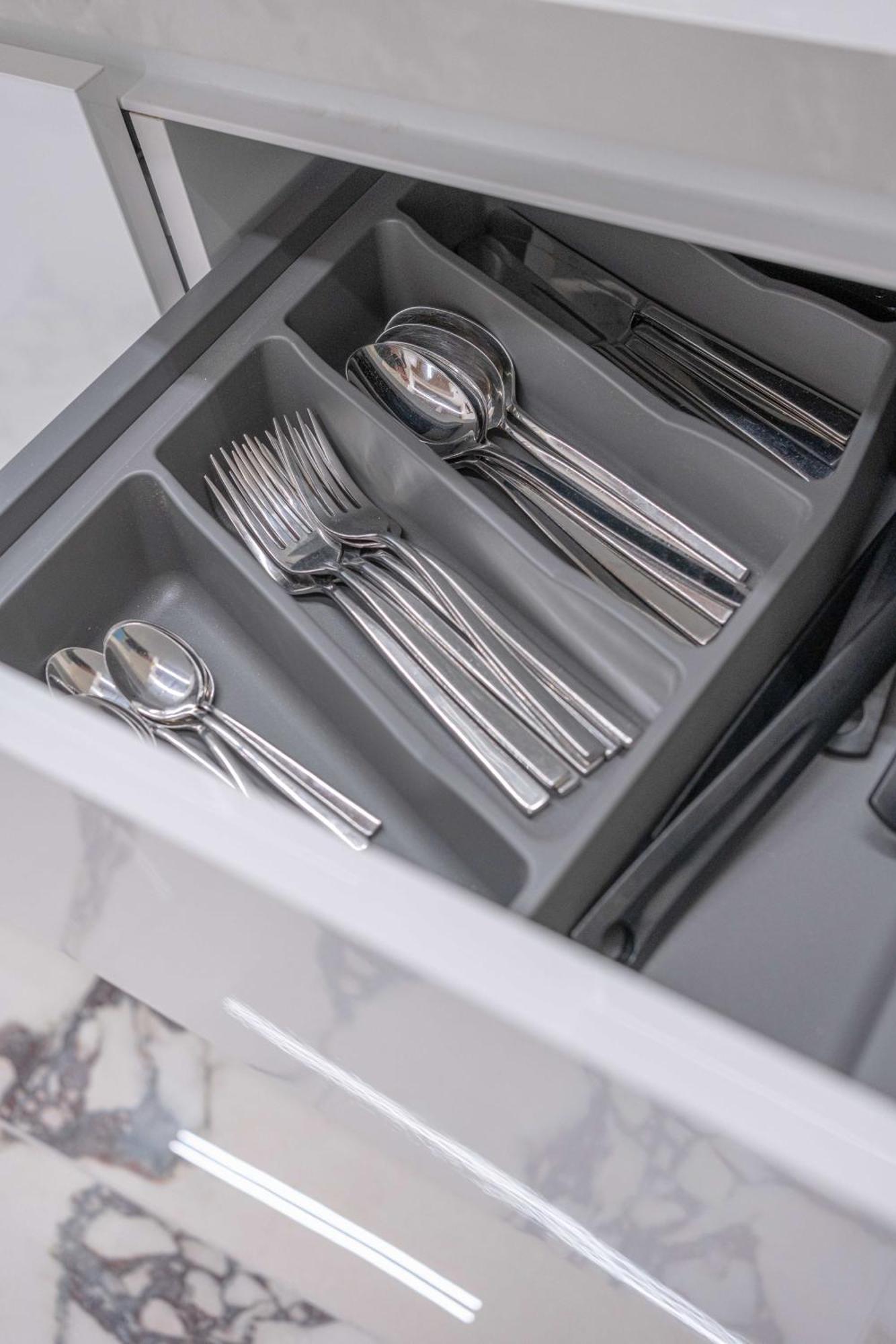 Brera Luxury Apt Milano Ngoại thất bức ảnh