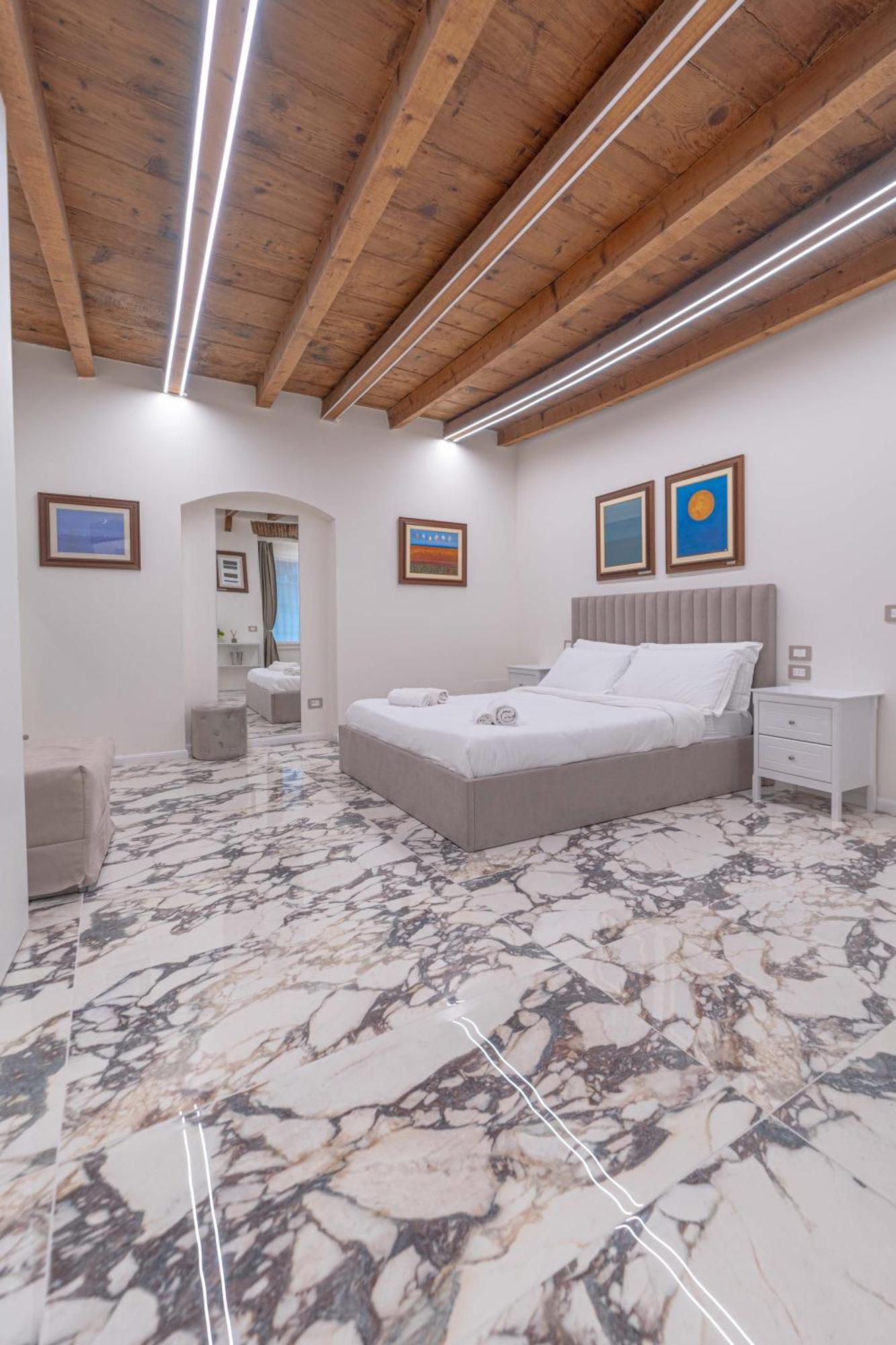 Brera Luxury Apt Milano Ngoại thất bức ảnh