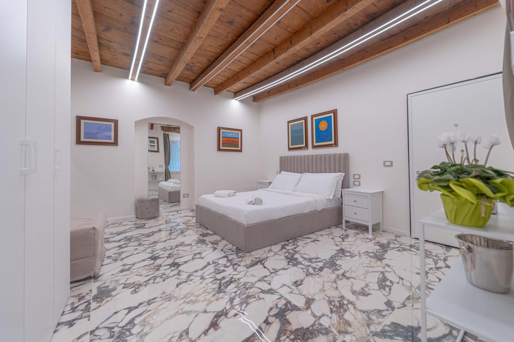 Brera Luxury Apt Milano Ngoại thất bức ảnh