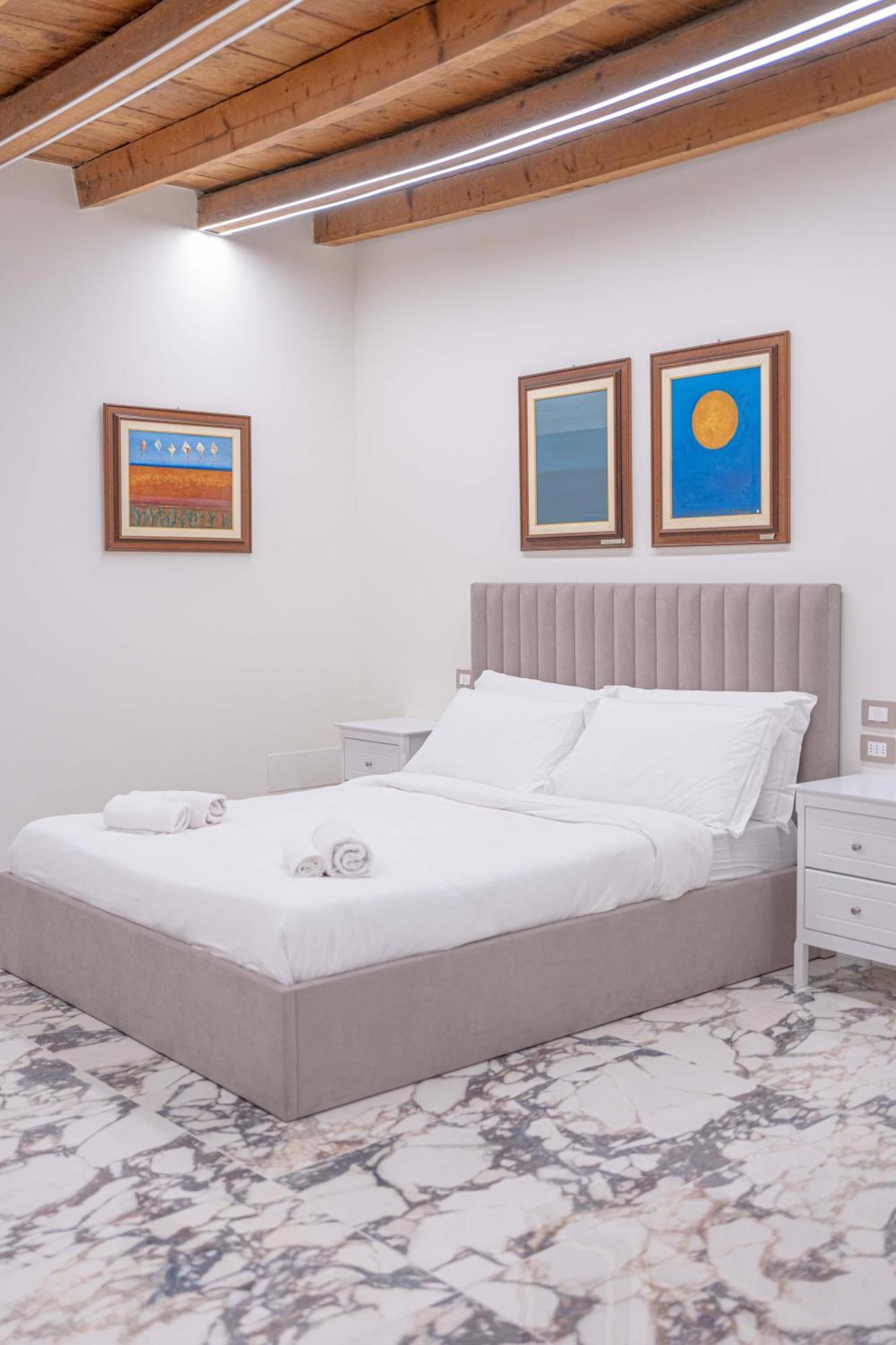 Brera Luxury Apt Milano Ngoại thất bức ảnh